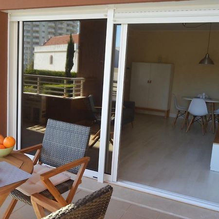 Tres Castelos Portimao Luaran gambar