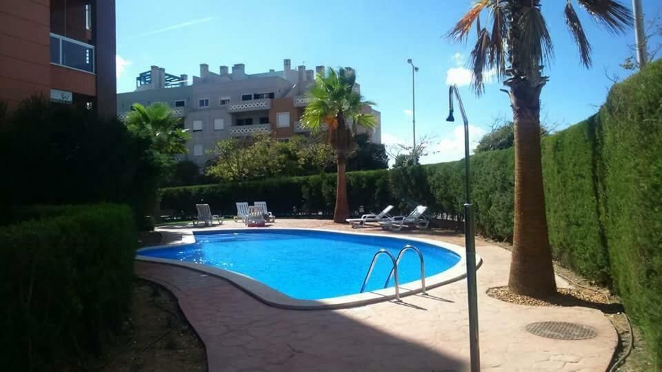 Tres Castelos Portimao Luaran gambar