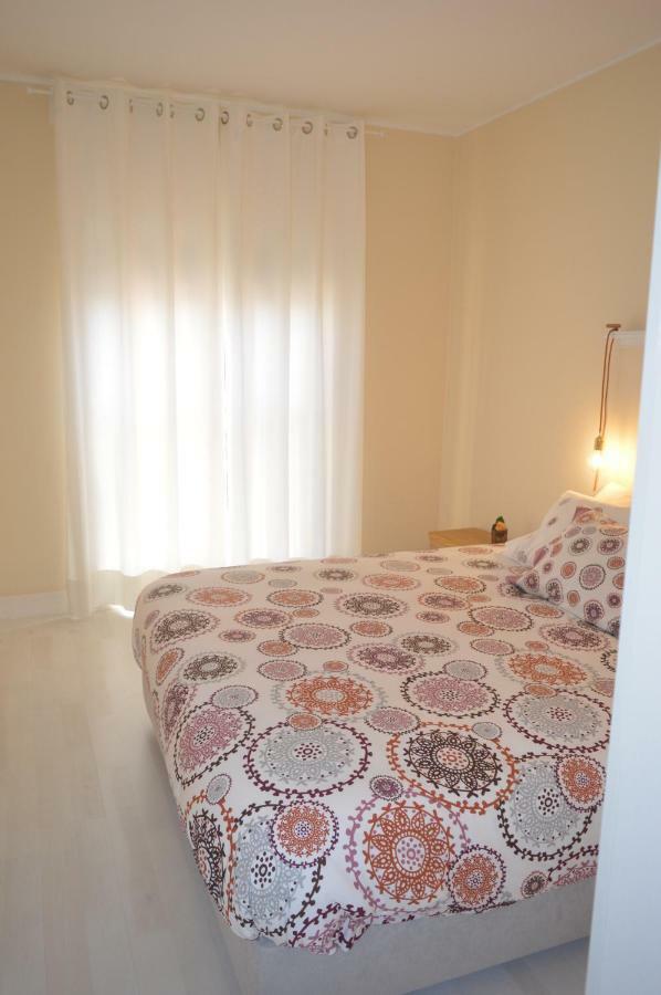 Tres Castelos Portimao Luaran gambar