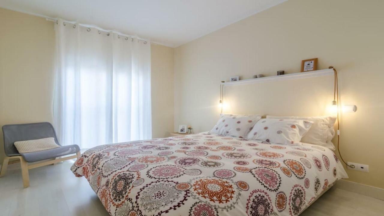 Tres Castelos Portimao Luaran gambar